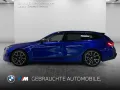 BMW M5 Touring AHK Driv.Assist.Prof LiveCockpitProf