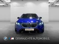 BMW M5 Touring AHK Driv.Assist.Prof LiveCockpitProf
