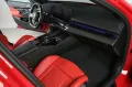 BMW M5 Individual NP161000.- LED ACC AHK Carbon B&W