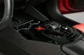 BMW M5 Individual NP161000.- LED ACC AHK Carbon B&W