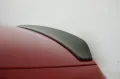BMW M5 Individual NP161000.- LED ACC AHK Carbon B&W