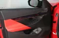 BMW M5 Individual NP161000.- LED ACC AHK Carbon B&W