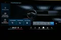 BMW M5 Individual NP161000.- LED ACC AHK Carbon B&W