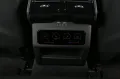 BMW M5 Individual NP161000.- LED ACC AHK Carbon B&W