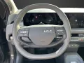 Kia EV3 58.3 EARTH WINTER BUS DG UPGRADE DRIVE 19Z