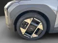 Kia EV3 58.3 EARTH WINTER BUS DG UPGRADE DRIVE 19Z