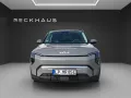 Kia EV3 58.3 EARTH WINTER BUS DG UPGRADE DRIVE 19Z