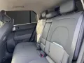 Kia EV3 58.3 EARTH WINTER BUS DG UPGRADE DRIVE 19Z