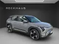 Kia EV3 58.3 EARTH WINTER BUS DG UPGRADE DRIVE 19Z