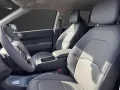 Kia EV3 58.3 EARTH WINTER BUS DG UPGRADE DRIVE 19Z