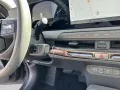 Kia EV3 58.3 EARTH WINTER BUS DG UPGRADE DRIVE 19Z
