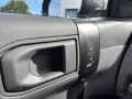 Kia EV3 58.3 EARTH WINTER BUS DG UPGRADE DRIVE 19Z