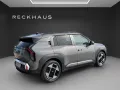 Kia EV3 58.3 EARTH WINTER BUS DG UPGRADE DRIVE 19Z
