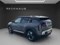 Kia EV3 58.3 EARTH WINTER BUS DG UPGRADE DRIVE 19Z