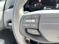 Kia EV3 58.3 EARTH WINTER BUS DG UPGRADE DRIVE 19Z