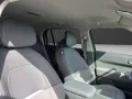 Kia EV3 58.3 EARTH WINTER BUS DG UPGRADE DRIVE 19Z
