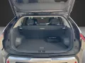 Kia EV3 58.3 EARTH WINTER BUS DG UPGRADE DRIVE 19Z