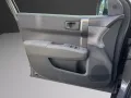 Kia EV3 58.3 EARTH WINTER BUS DG UPGRADE DRIVE 19Z