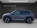 Kia EV3 58.3 EARTH WINTER BUS DG UPGRADE DRIVE 19Z