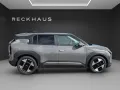 Kia EV3 58.3 EARTH WINTER BUS DG UPGRADE DRIVE 19Z