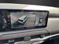 Kia EV3 58.3 EARTH WINTER BUS DG UPGRADE DRIVE 19Z