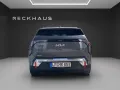 Kia EV3 58.3 EARTH WINTER BUS DG UPGRADE DRIVE 19Z