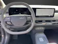 Kia EV3 58.3 EARTH WINTER BUS DG UPGRADE DRIVE 19Z