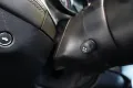 Dodge Charger SRT Scat Pack Widebody 6.4l V8
