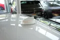 Dodge Charger SRT Scat Pack Widebody 6.4l V8
