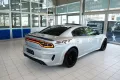 Dodge Charger SRT Scat Pack Widebody 6.4l V8