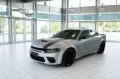 Dodge Charger SRT Scat Pack Widebody 6.4l V8