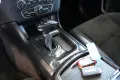 Dodge Charger SRT Scat Pack Widebody 6.4l V8
