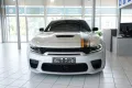Dodge Charger SRT Scat Pack Widebody 6.4l V8