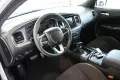Dodge Charger SRT Scat Pack Widebody 6.4l V8