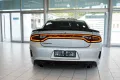 Dodge Charger SRT Scat Pack Widebody 6.4l V8