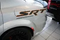 Dodge Charger SRT Scat Pack Widebody 6.4l V8