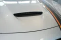 Dodge Charger SRT Scat Pack Widebody 6.4l V8