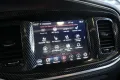 Dodge Charger SRT Scat Pack Widebody 6.4l V8