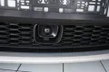 Dodge Charger SRT Scat Pack Widebody 6.4l V8