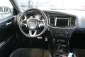 Dodge Charger SRT Scat Pack Widebody 6.4l V8