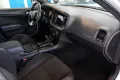 Dodge Charger SRT Scat Pack Widebody 6.4l V8