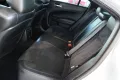 Dodge Charger SRT Scat Pack Widebody 6.4l V8