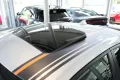 Dodge Charger SRT Scat Pack Widebody 6.4l V8