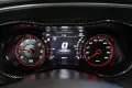 Dodge Charger SRT Scat Pack Widebody 6.4l V8
