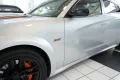 Dodge Charger SRT Scat Pack Widebody 6.4l V8