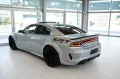 Dodge Charger SRT Scat Pack Widebody 6.4l V8