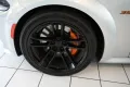 Dodge Charger SRT Scat Pack Widebody 6.4l V8