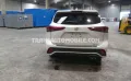 Toyota Highlander LE AWD