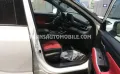 Toyota Highlander LE AWD