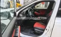 Toyota Highlander LE AWD